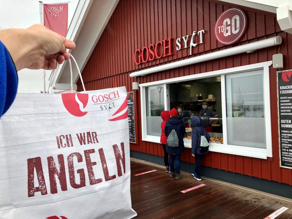 Direkt Am Mit Meerblick Perfekt Für 2 Personen